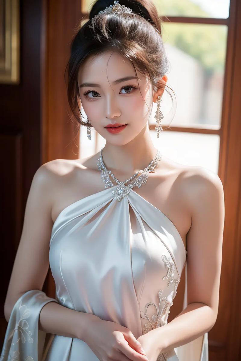 有哪里可以看 MBA智库